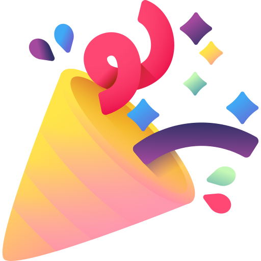 Present