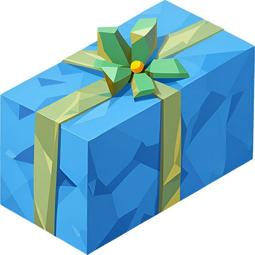 Present