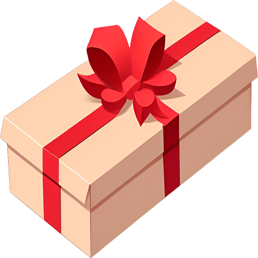 Present