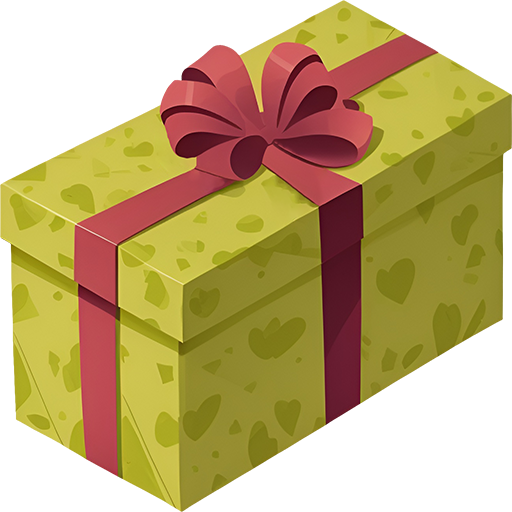 Present