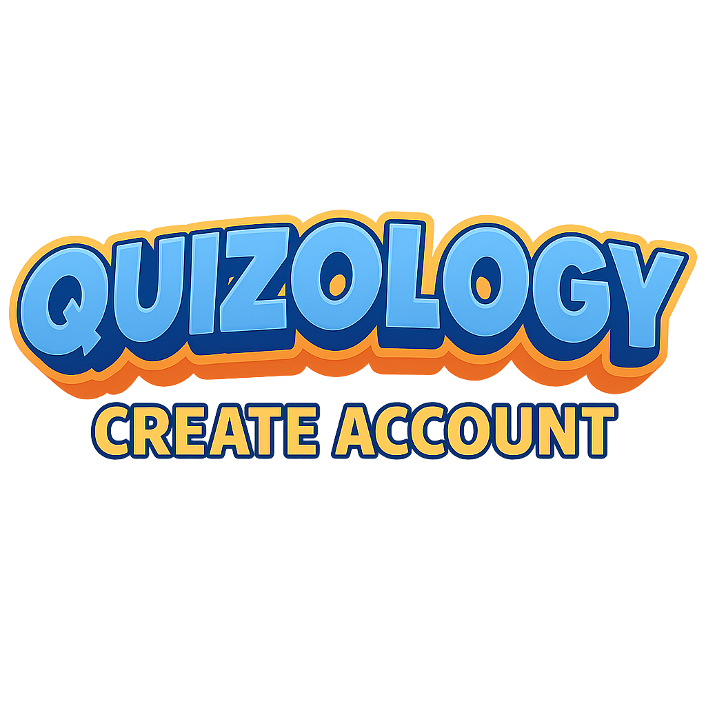 Quizology Logo